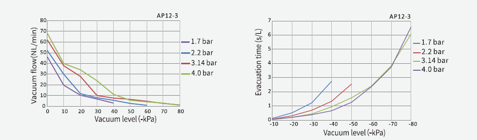 1558683764542917RcSS.png image.png